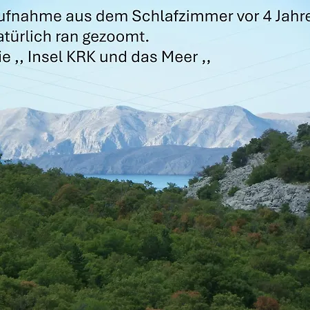 Koliba J&s * Ledenice